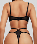 Set Wanda