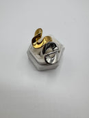 Anello Shari