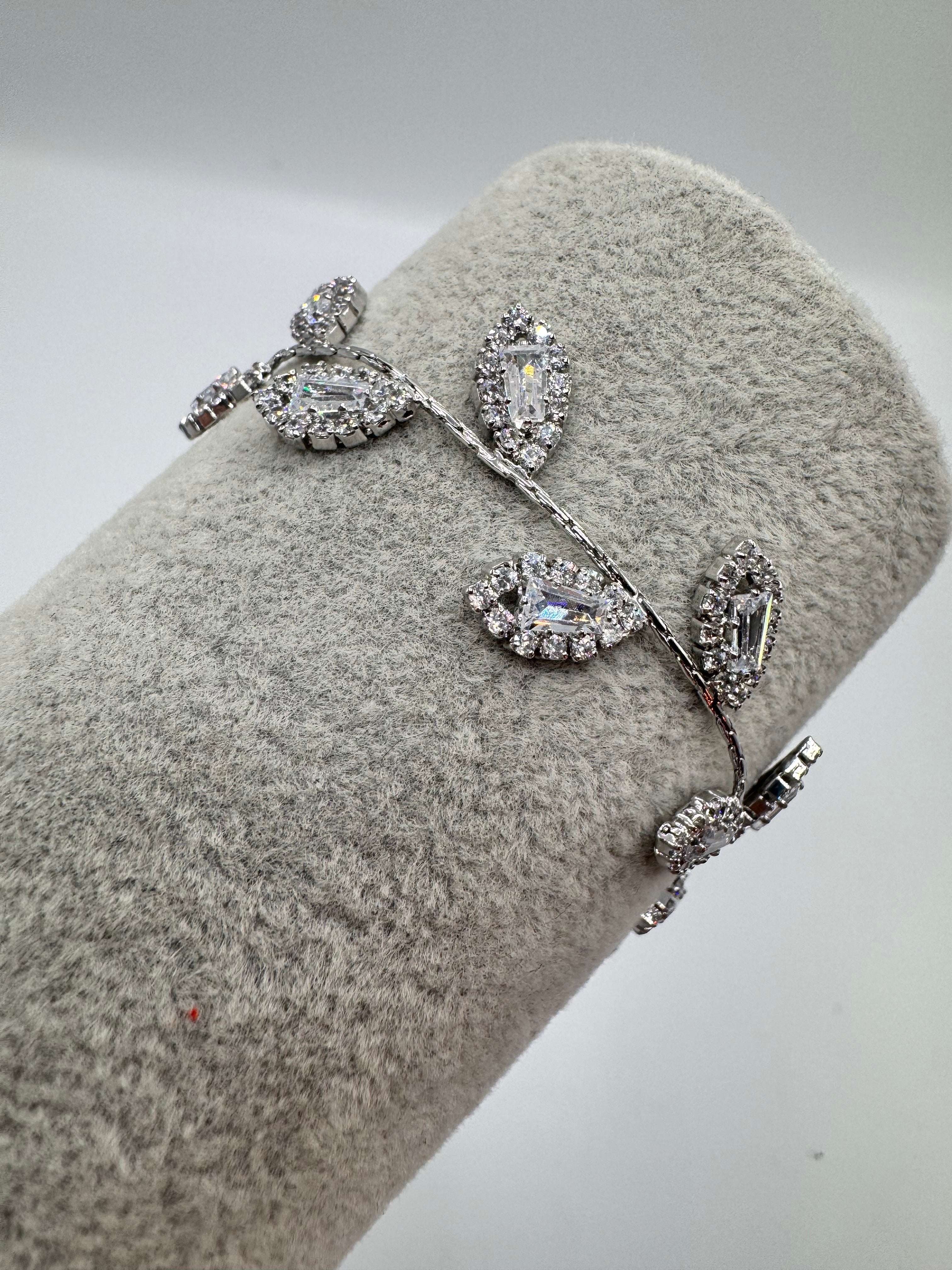Bracciale Alice