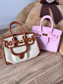 Borsa Ludo