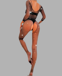 Jumpsuit Noemi