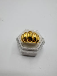Anello Maira