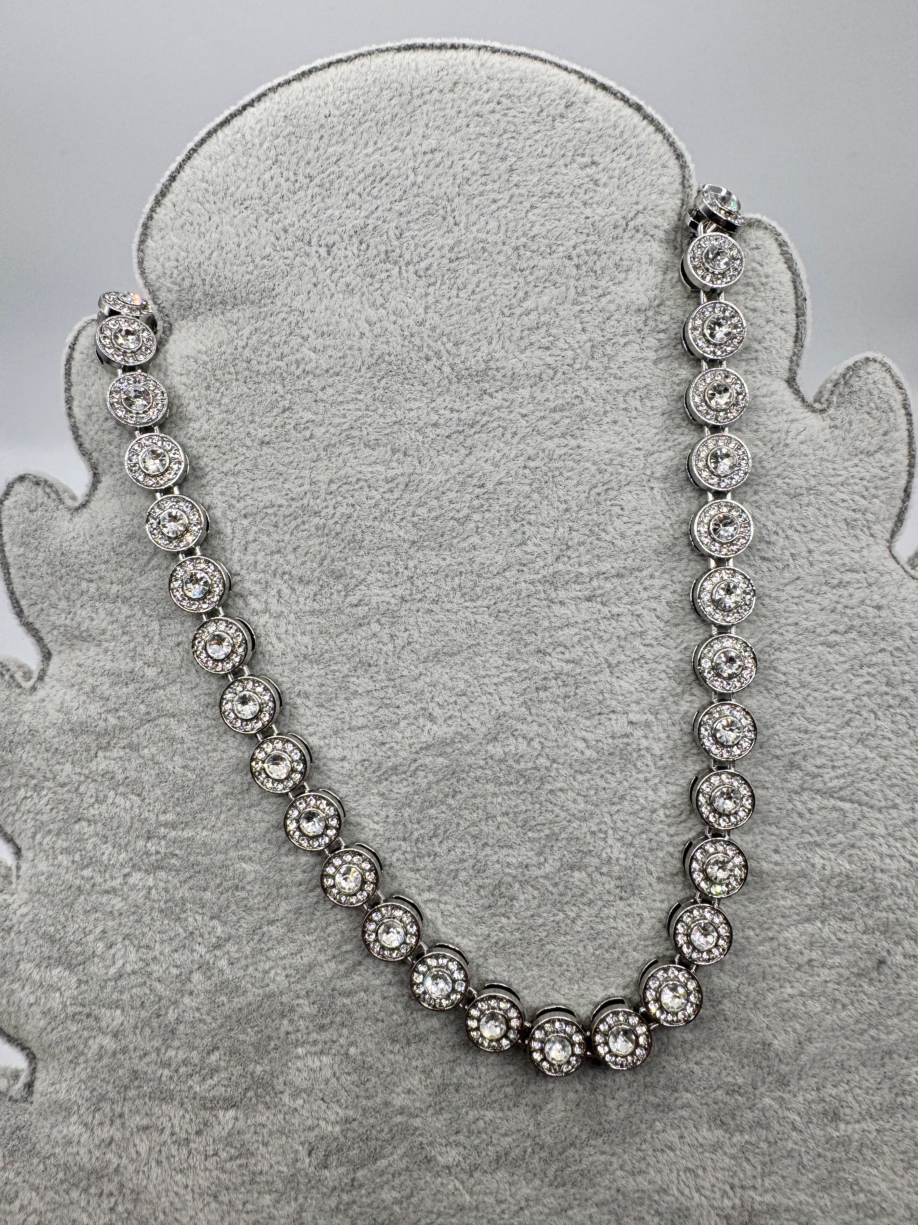 Collana Shaila