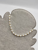 Collana Perla