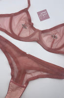 Set Giuly