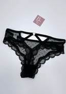 Slip Gresia
