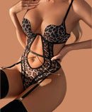 Lingerie Ramona