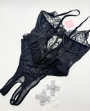 Lingerie Klea