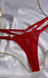Slip Kendal