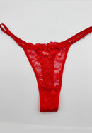 Slip Corinne