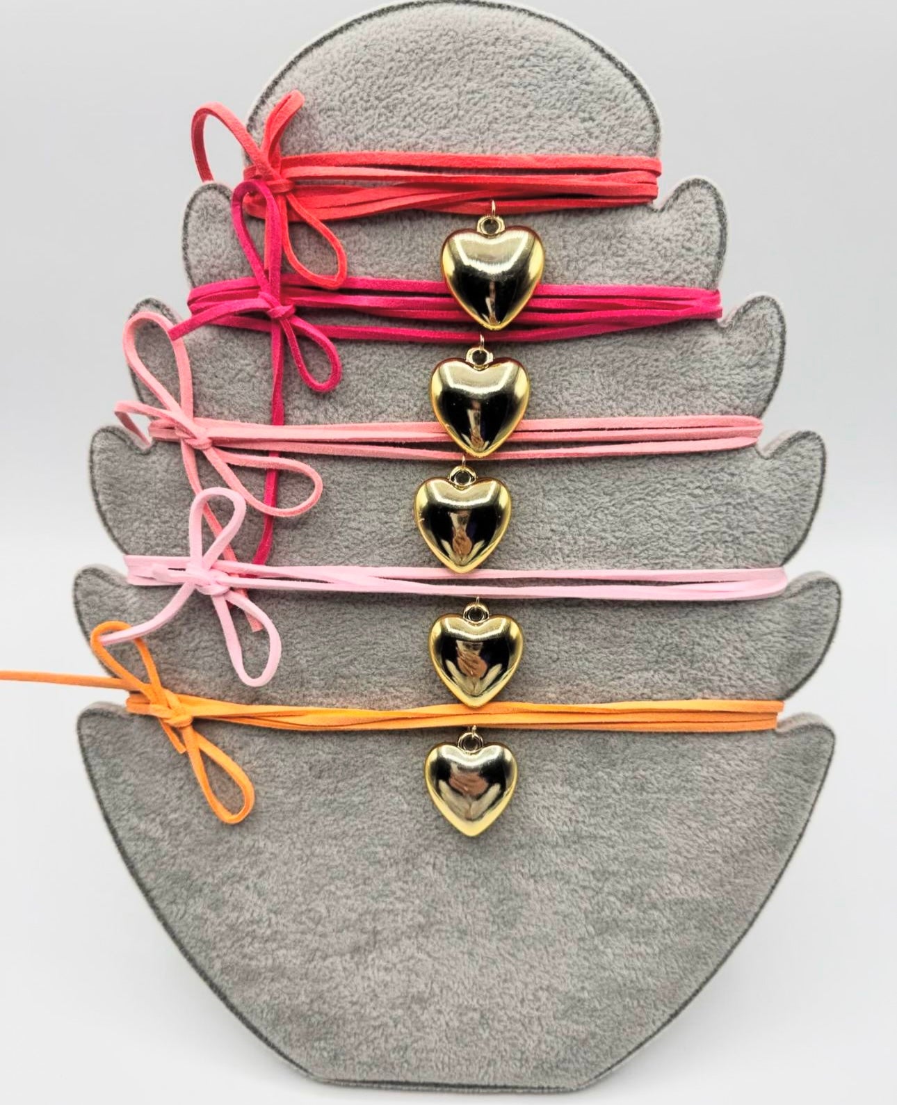 Collana Margot