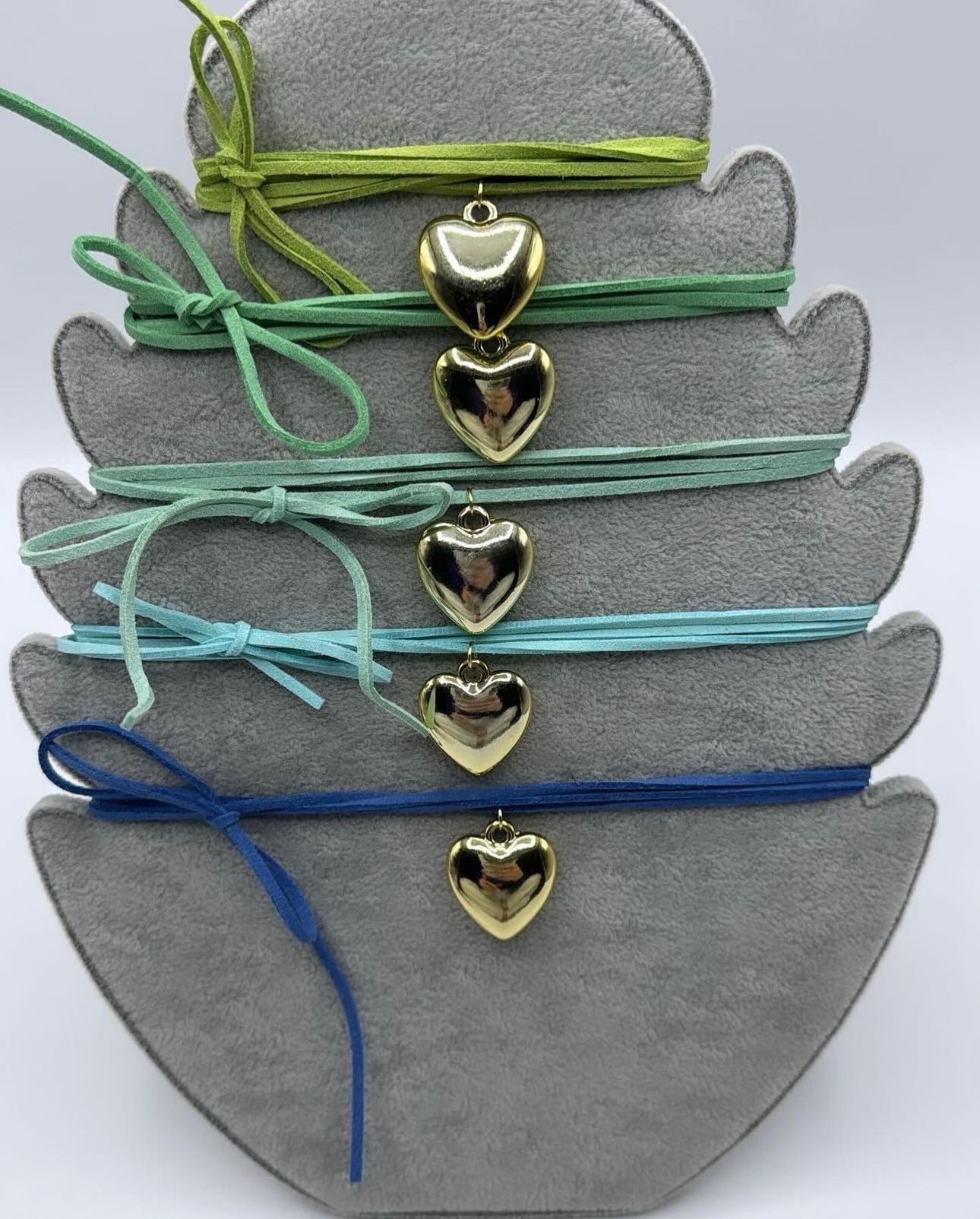 Collana Margot