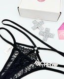 Slip Amelie