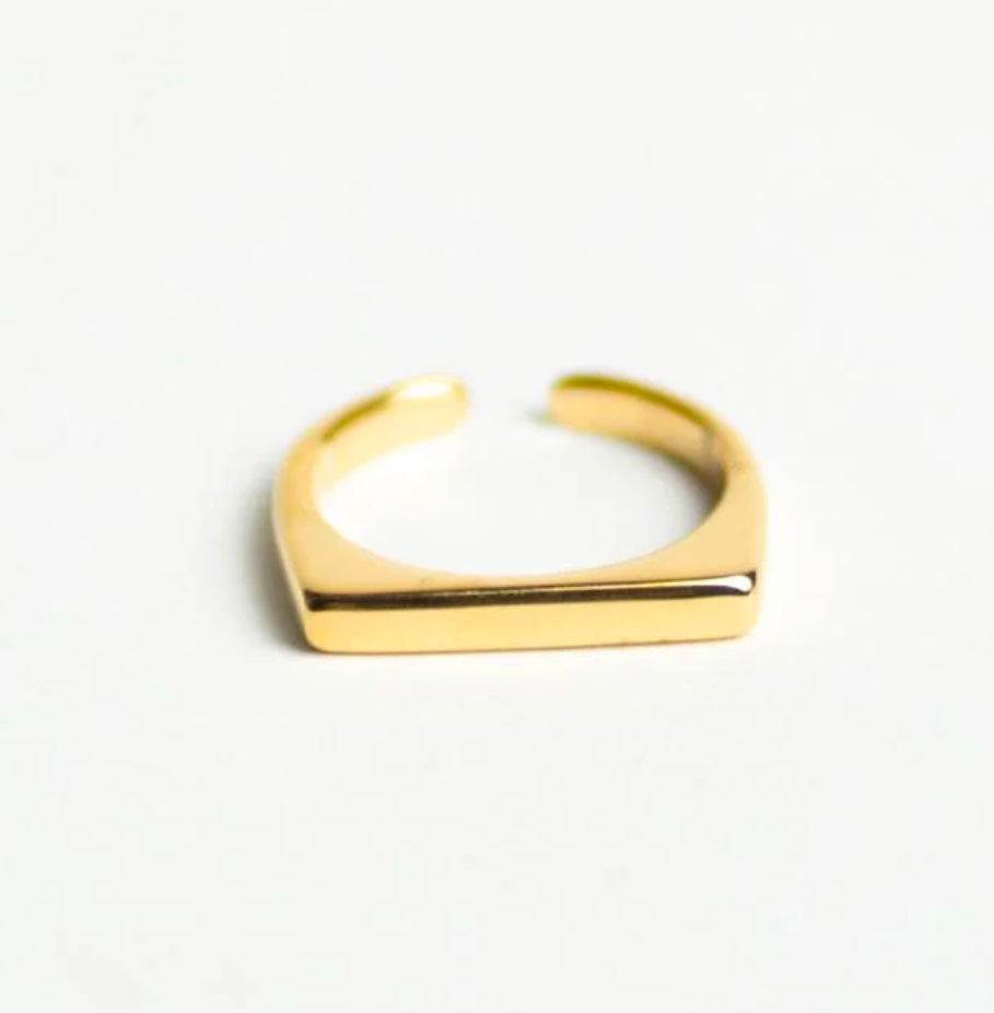 Anello Line