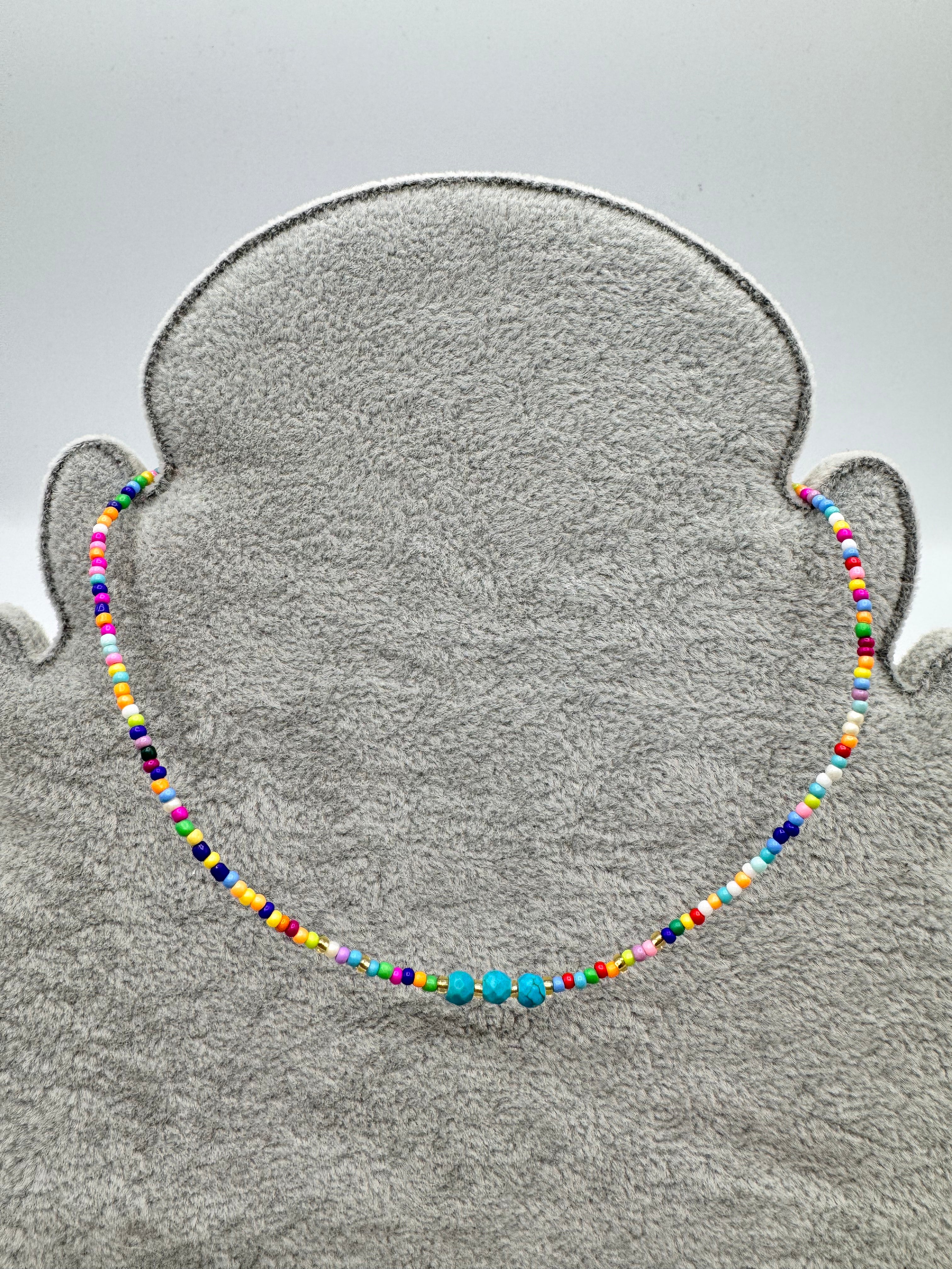Collana Lavinia
