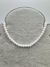 Collana Sofia